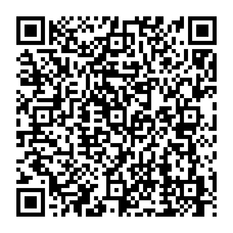 Kod QR