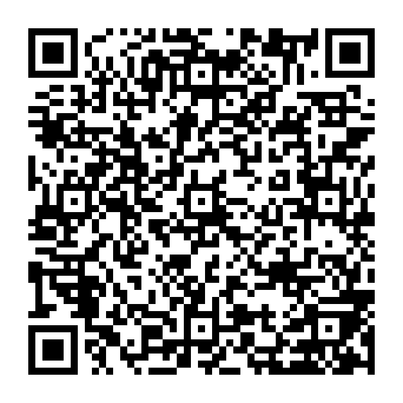 Kod QR