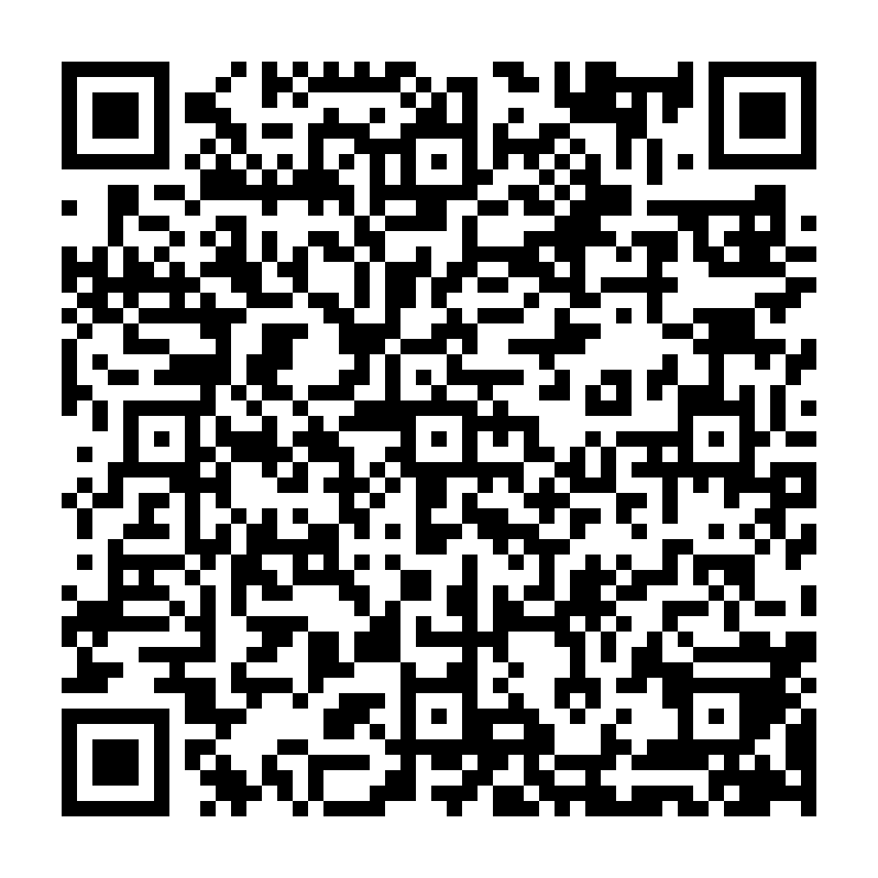 Kod QR