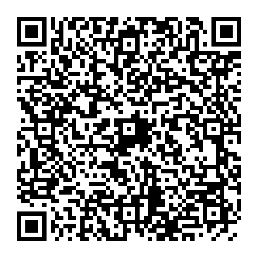 Kod QR