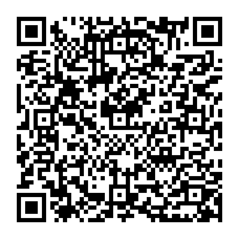 Kod QR