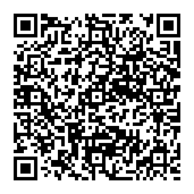 Kod QR