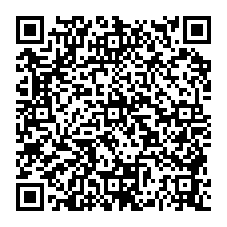 Kod QR