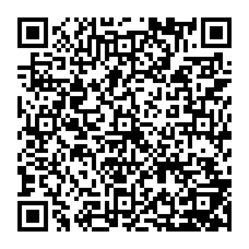 Kod QR