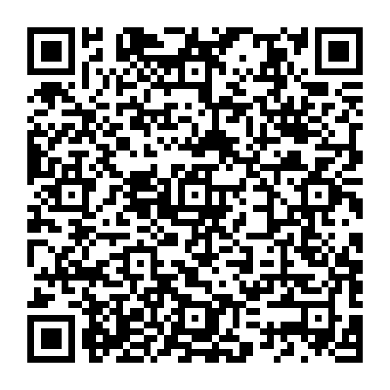 Kod QR
