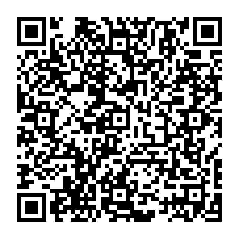 Kod QR