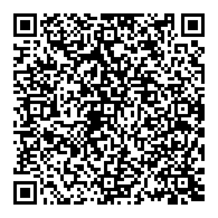 Kod QR