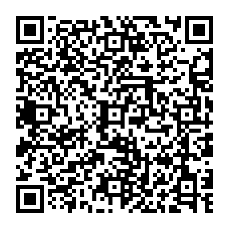 Kod QR