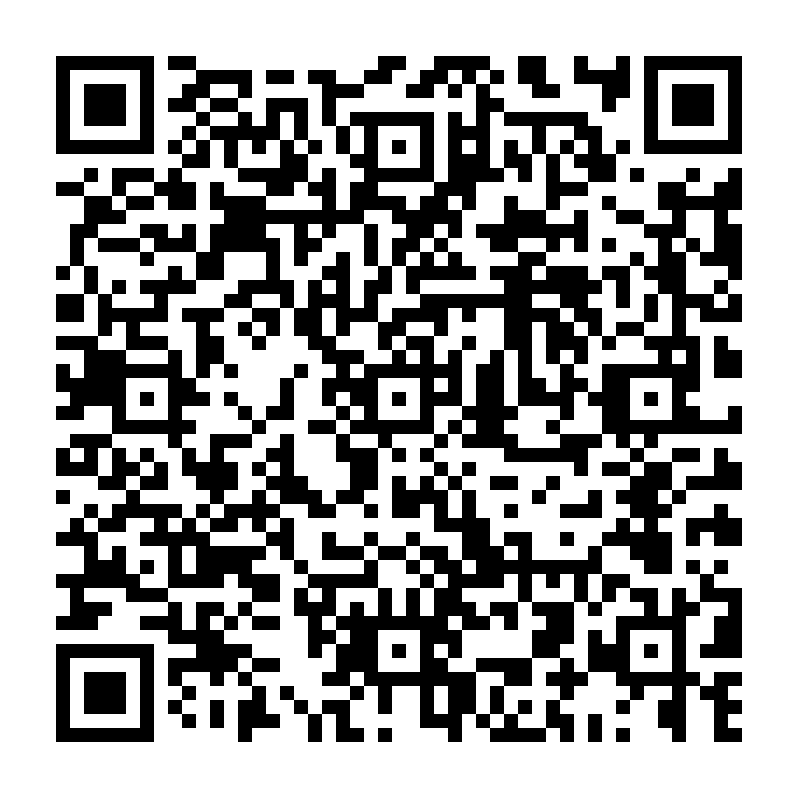 Kod QR