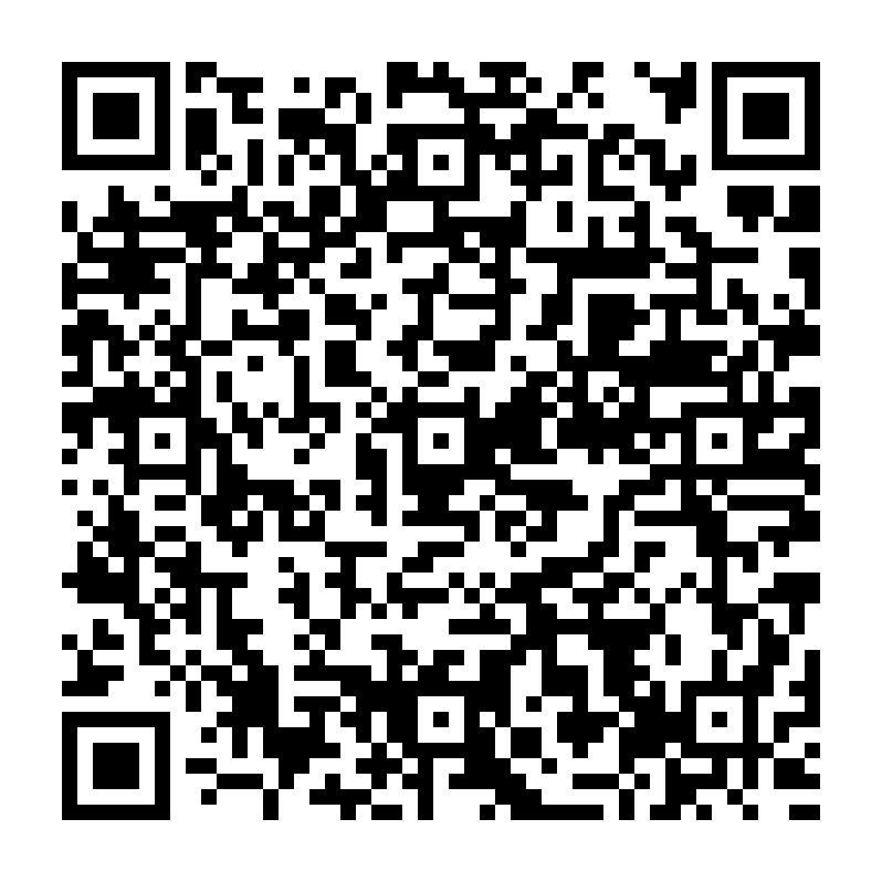 Kod QR