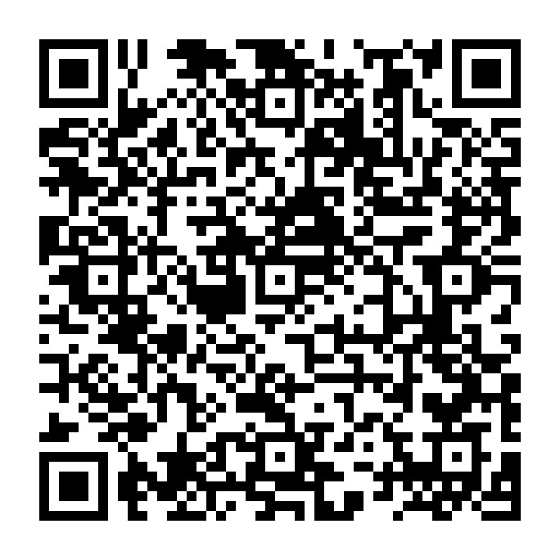 Kod QR