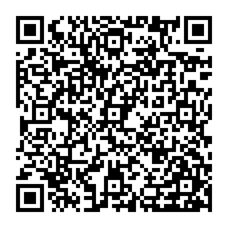 Kod QR