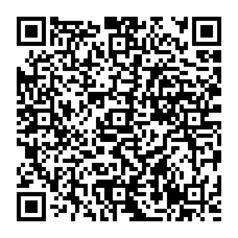 Kod QR