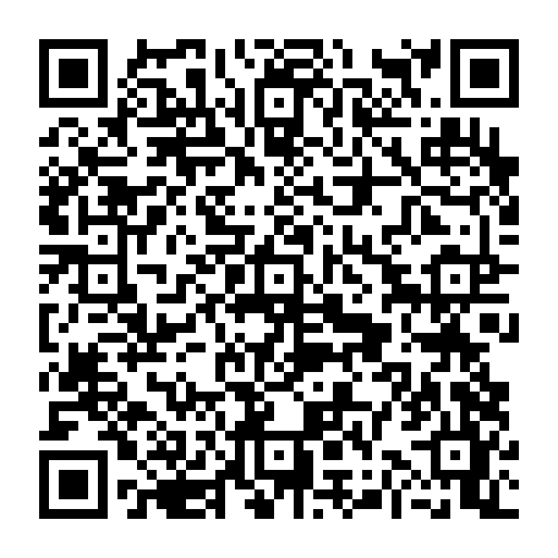 Kod QR