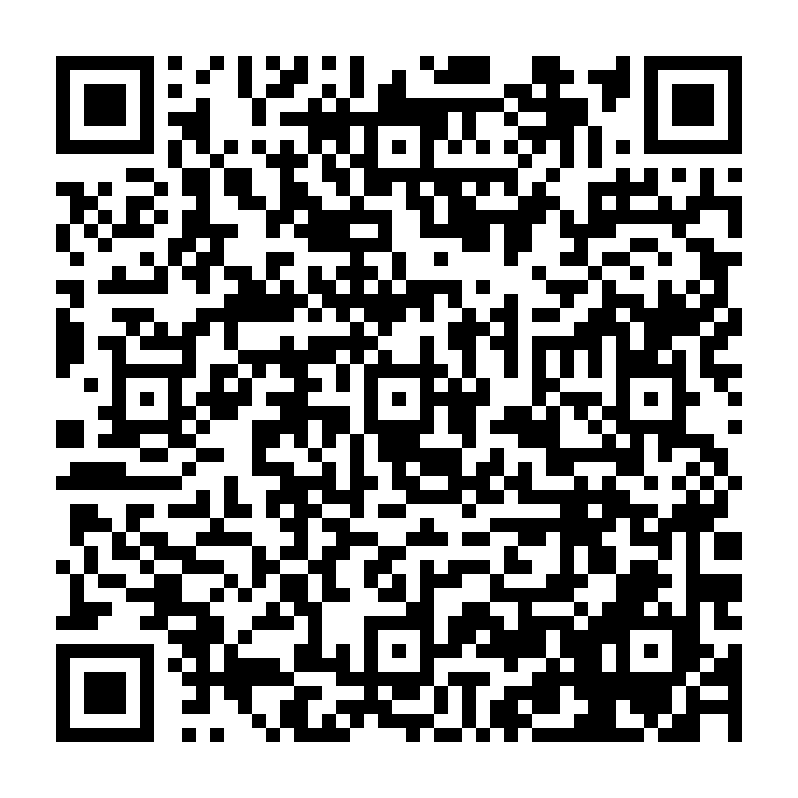 Kod QR
