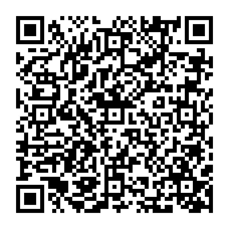 Kod QR