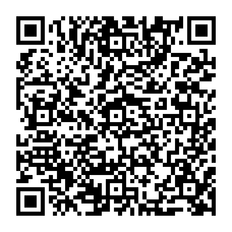 Kod QR