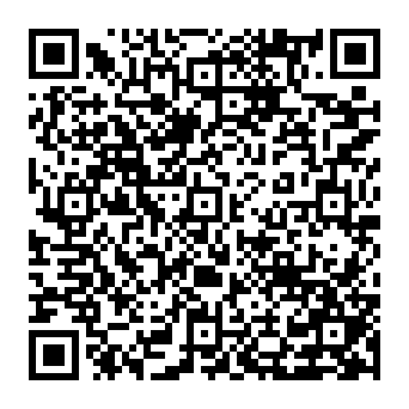 Kod QR