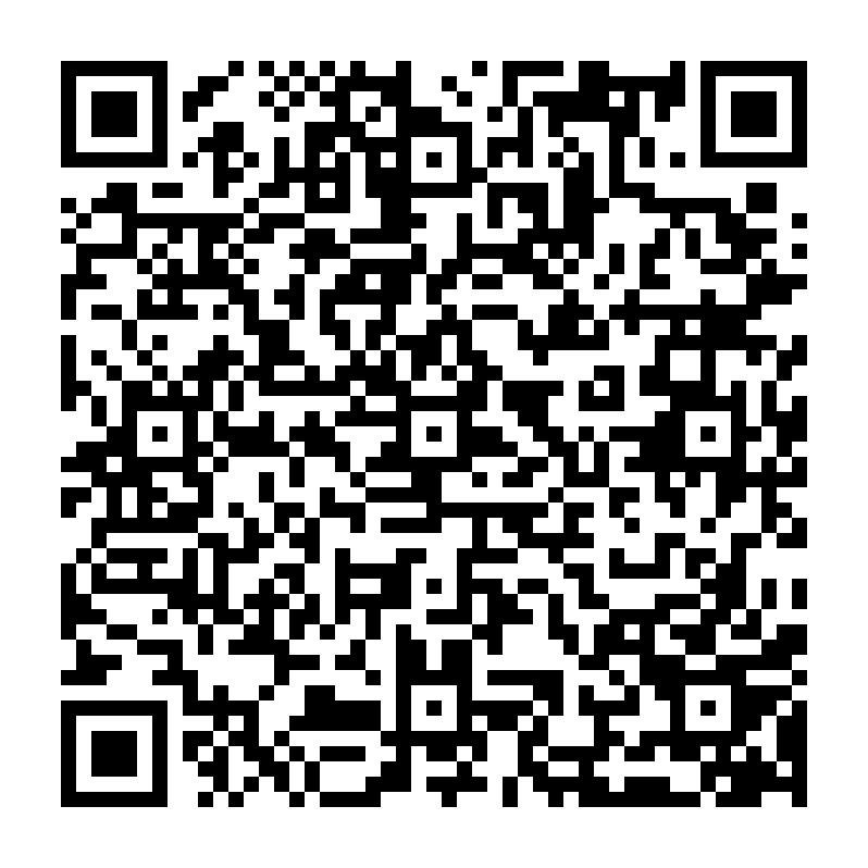 Kod QR