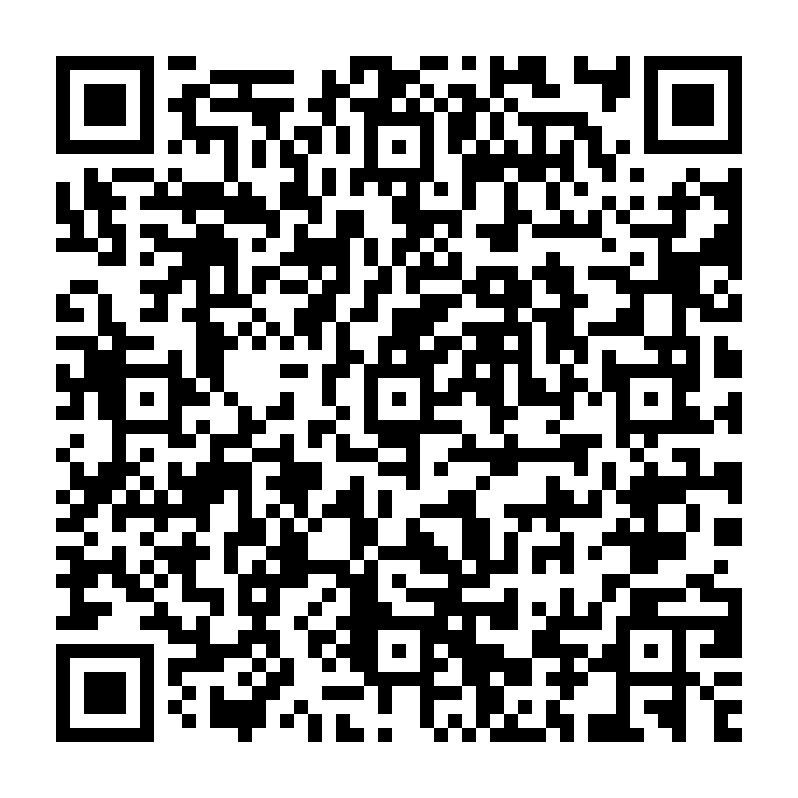 Kod QR