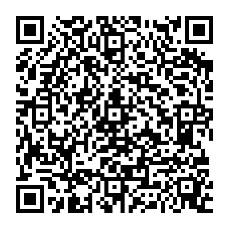 Kod QR