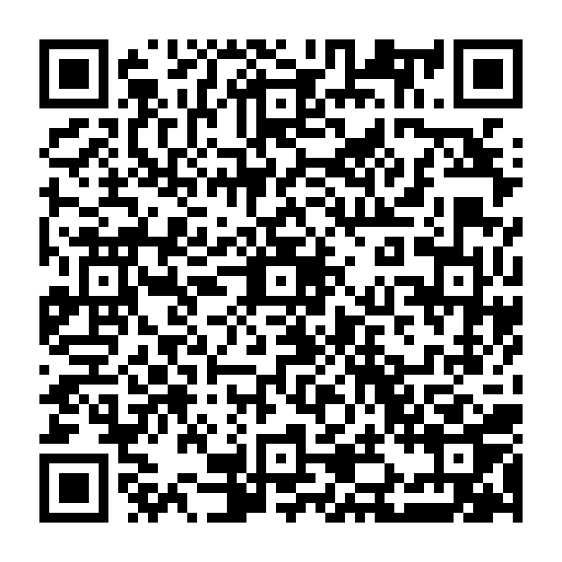 Kod QR
