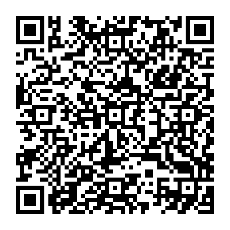 Kod QR