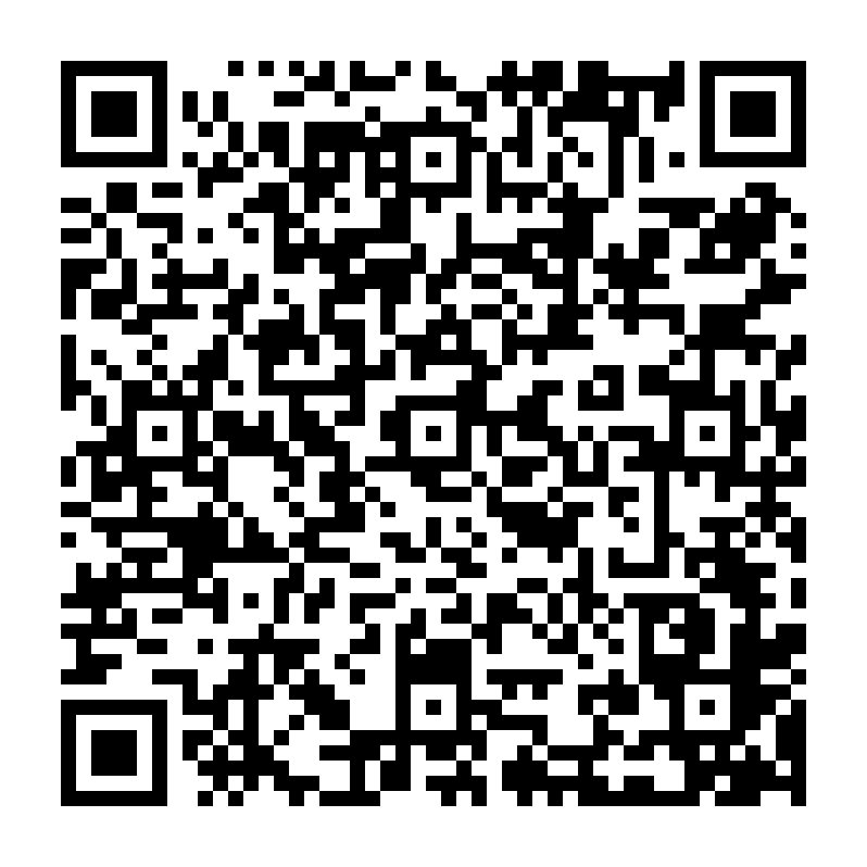 Kod QR