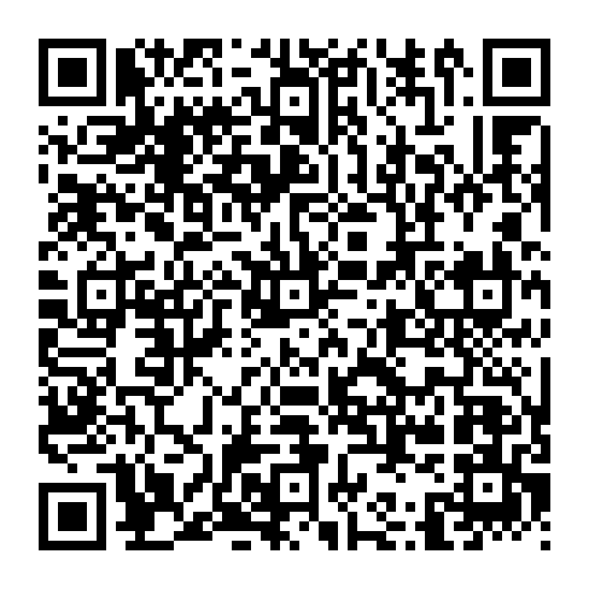 Kod QR