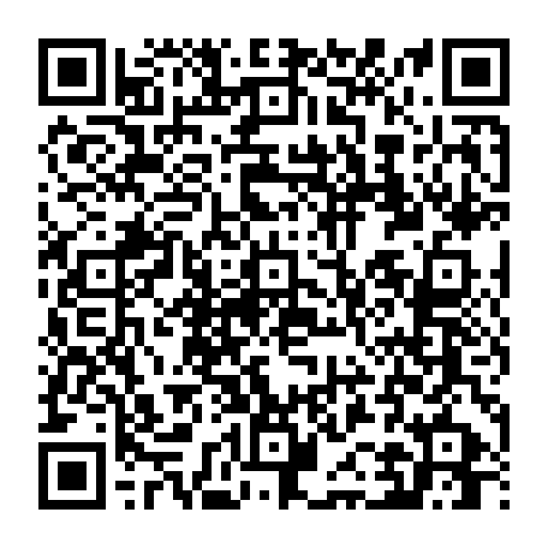 Kod QR