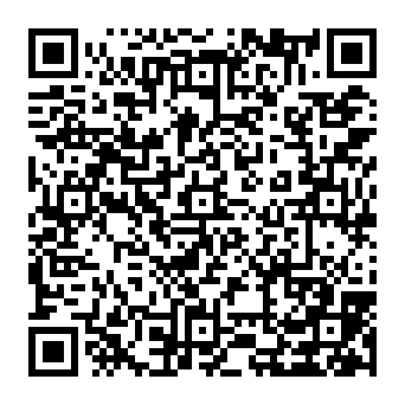 Kod QR