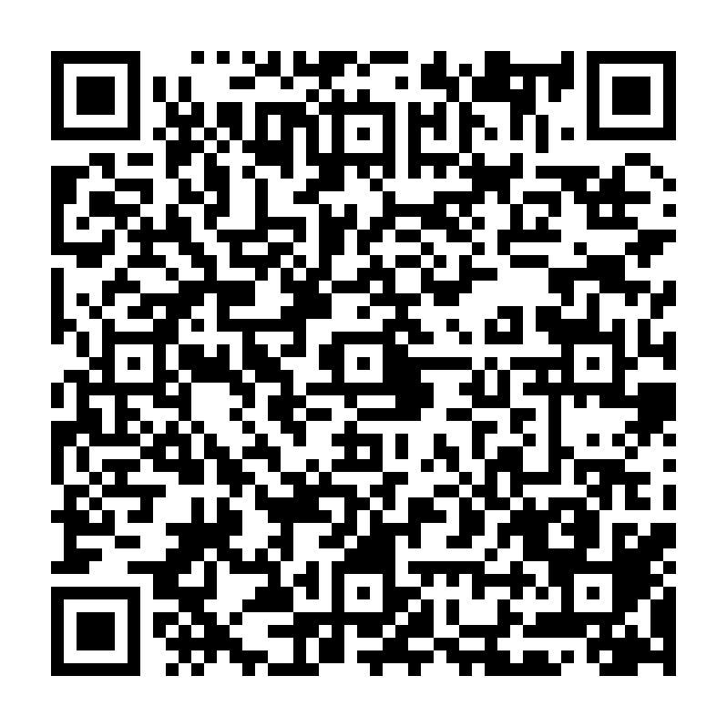 Kod QR