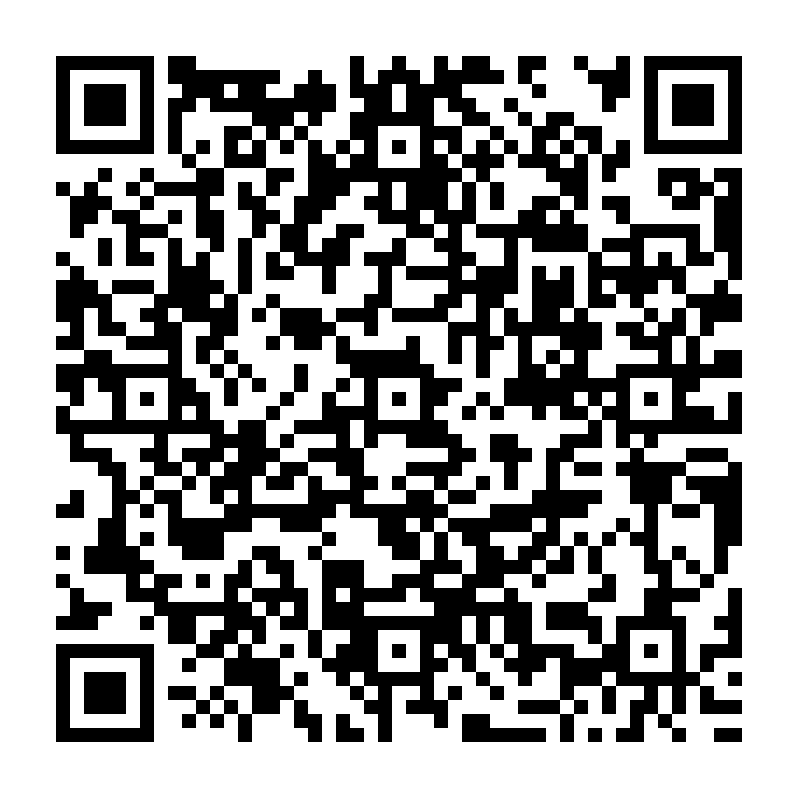 Kod QR