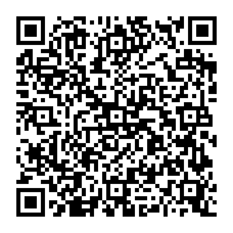Kod QR