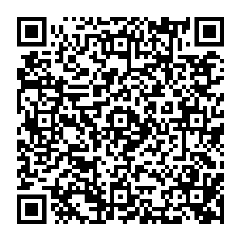 Kod QR