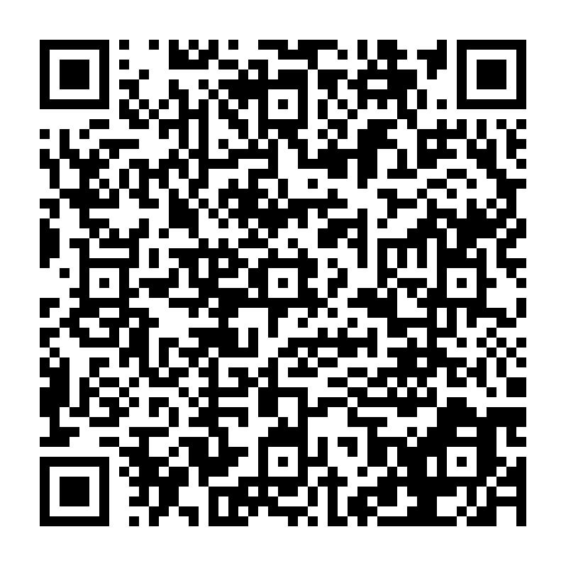 Kod QR