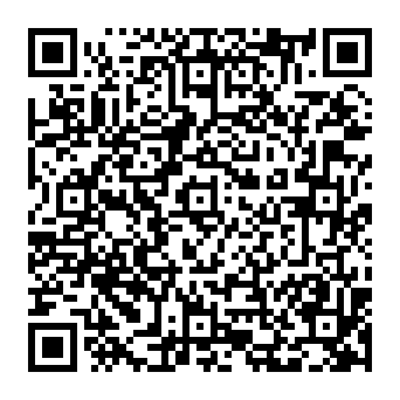 Kod QR