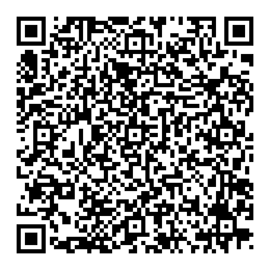 Kod QR