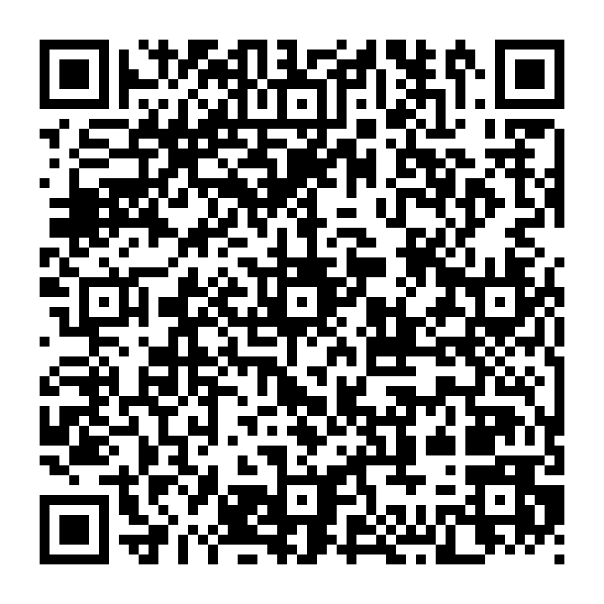 Kod QR