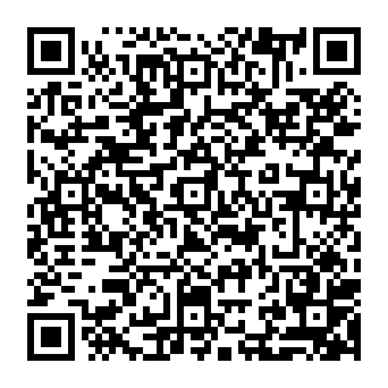 Kod QR