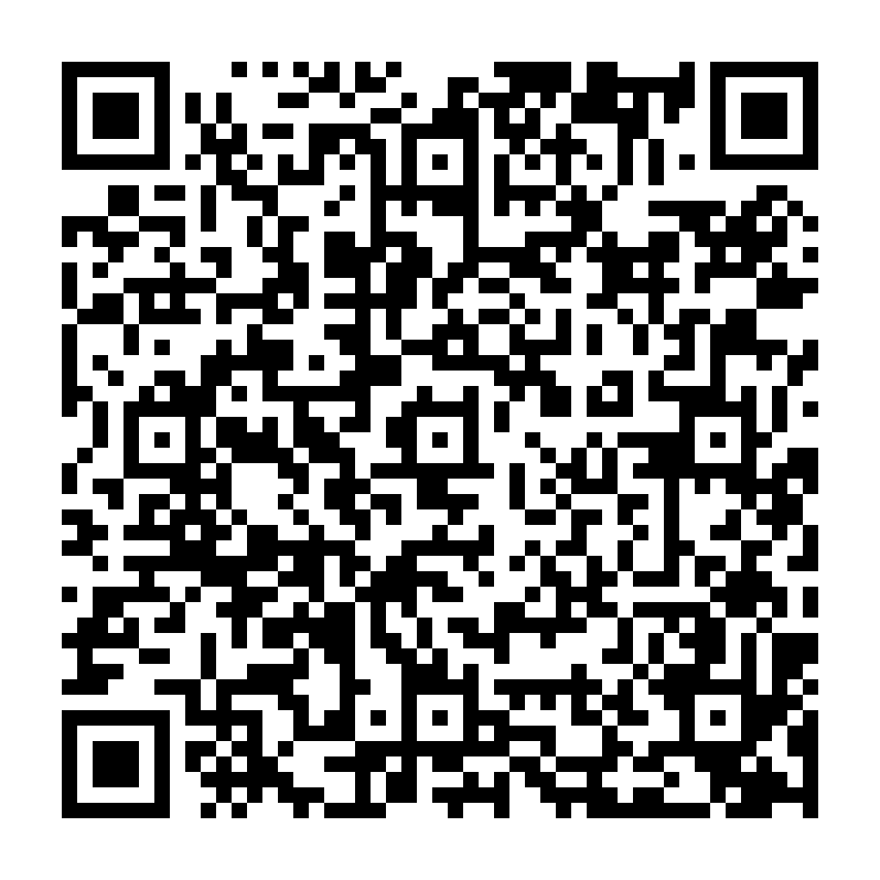 Kod QR