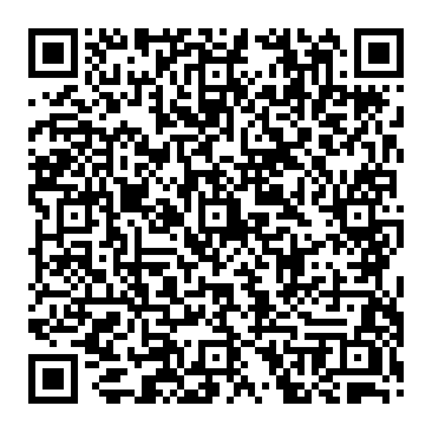 Kod QR