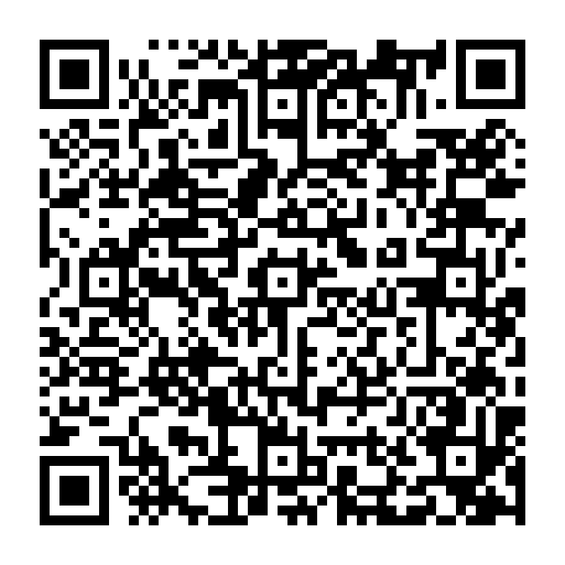 Kod QR