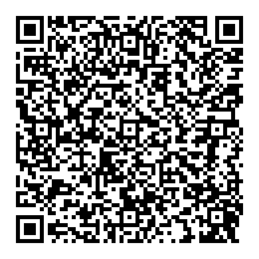 Kod QR