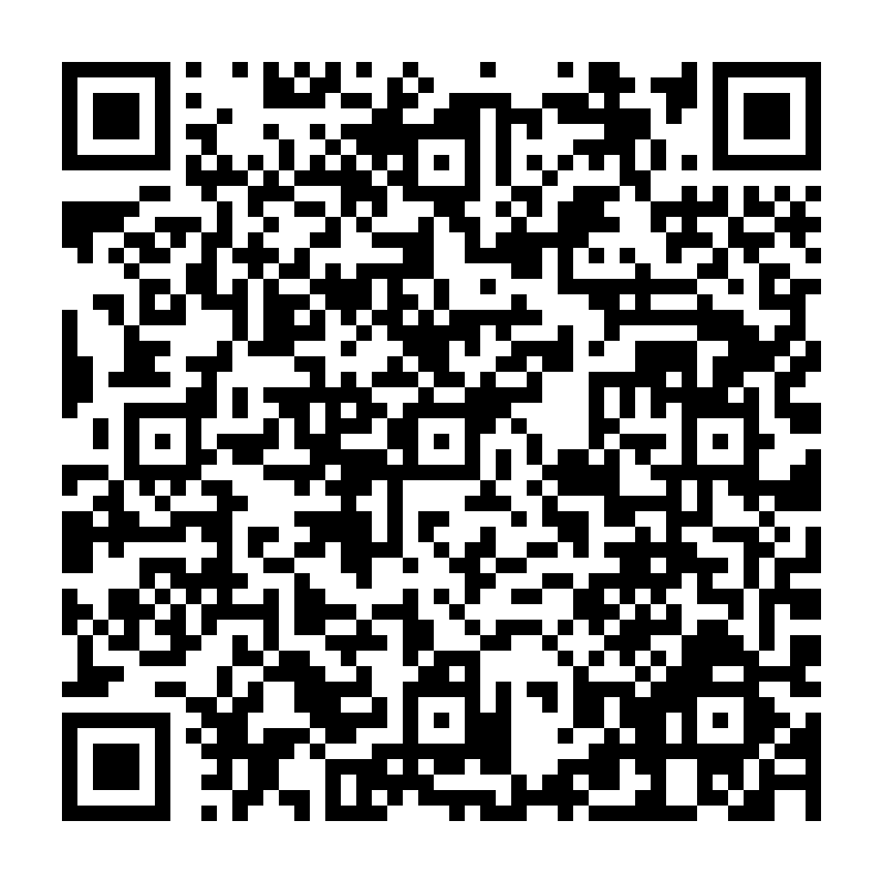 Kod QR