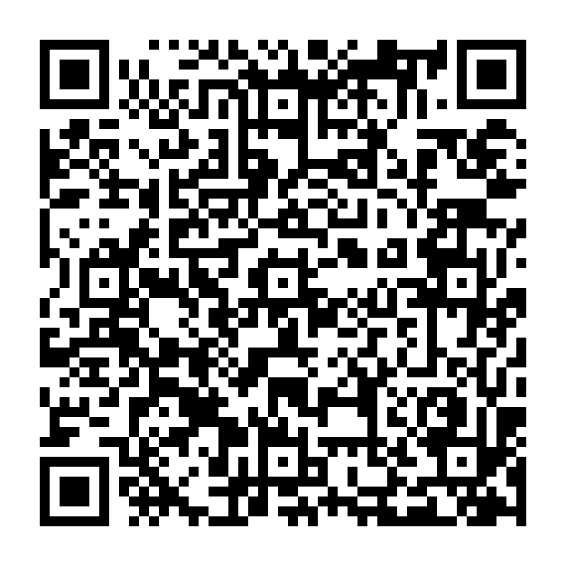 Kod QR