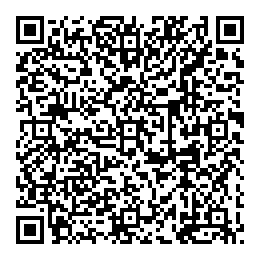 Kod QR