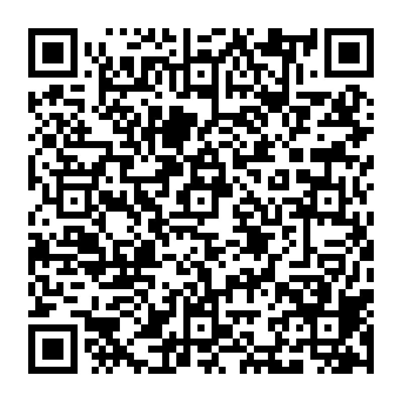 Kod QR
