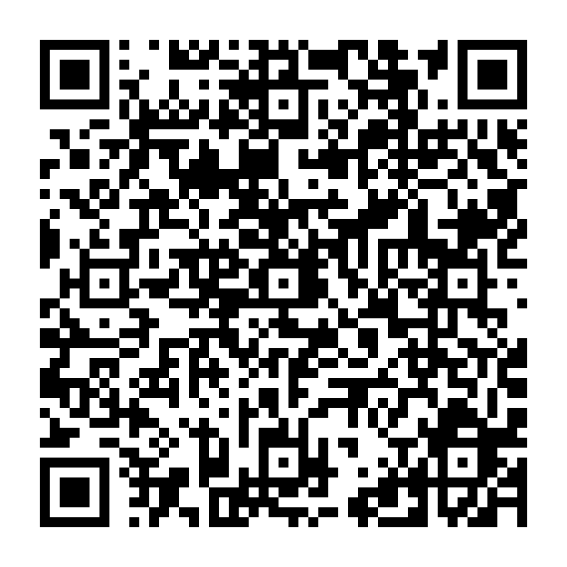 Kod QR