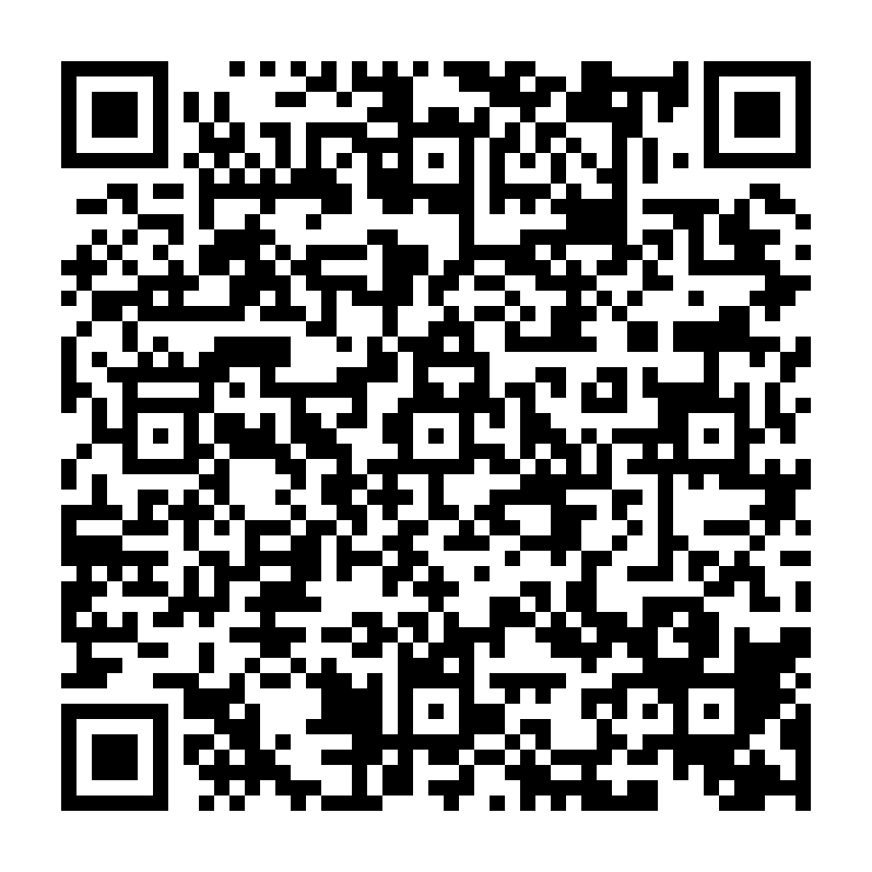 Kod QR